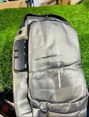 Men's Bag