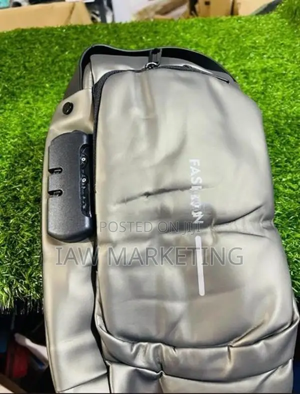 Men's Bag