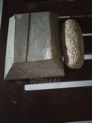 Mirisgala