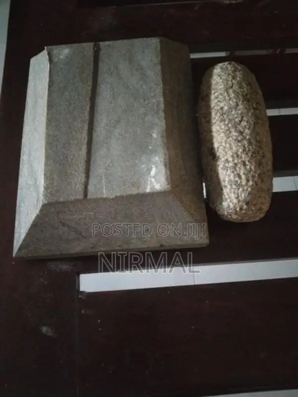 Mirisgala
