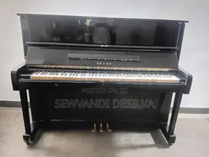 Erard Piano