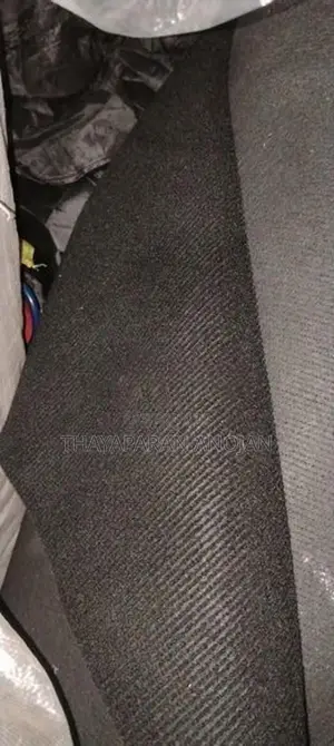 Office Carpet