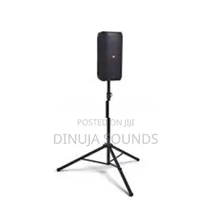 Party Box Stand