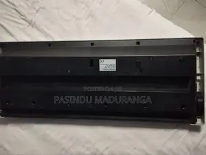 Medeli M12 Electronic Keyboard