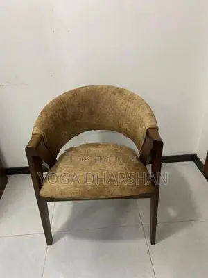 Furniture Items Lot