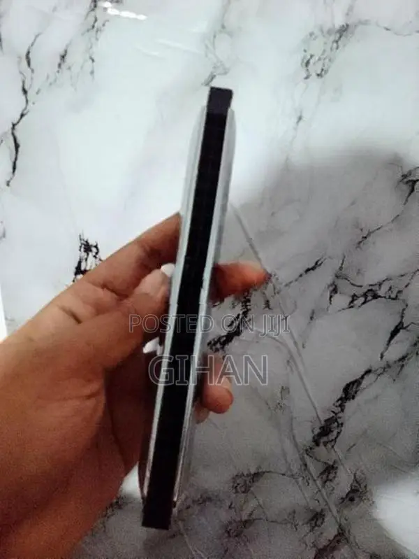 Harmonica