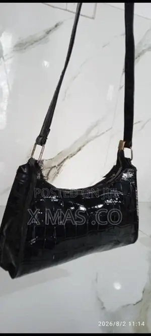 Hand Bag