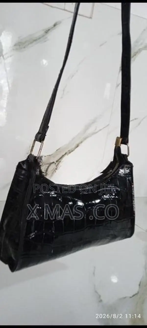Hand Bag