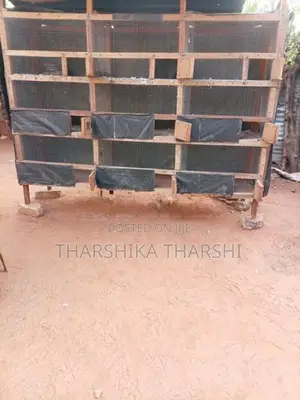 box kudo