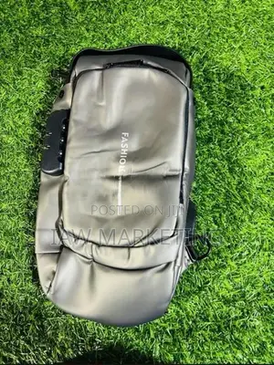 Men's Bag