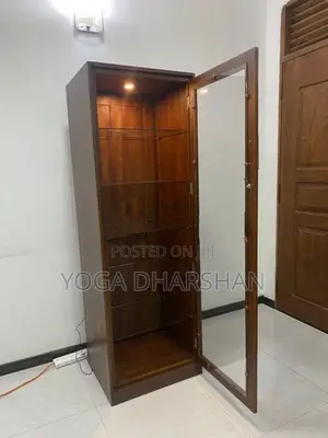 Furniture Items Lot