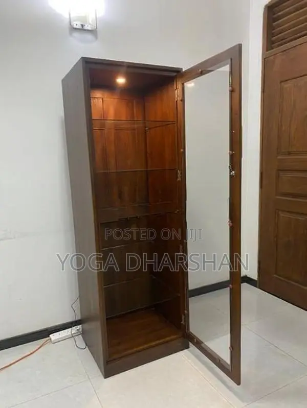 Furniture Items Lot