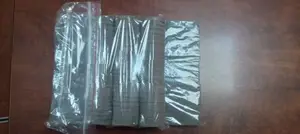 Rubber Stamp Cut foam