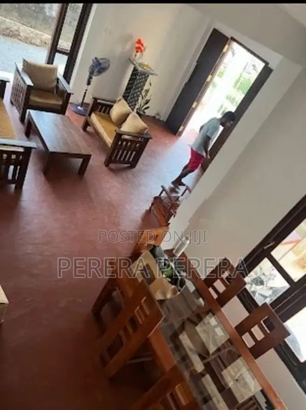Household Furniture