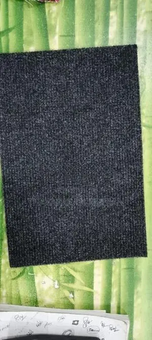 Office Carpet