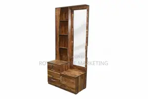 Dressing Table (D-22)