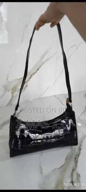 Hand Bag