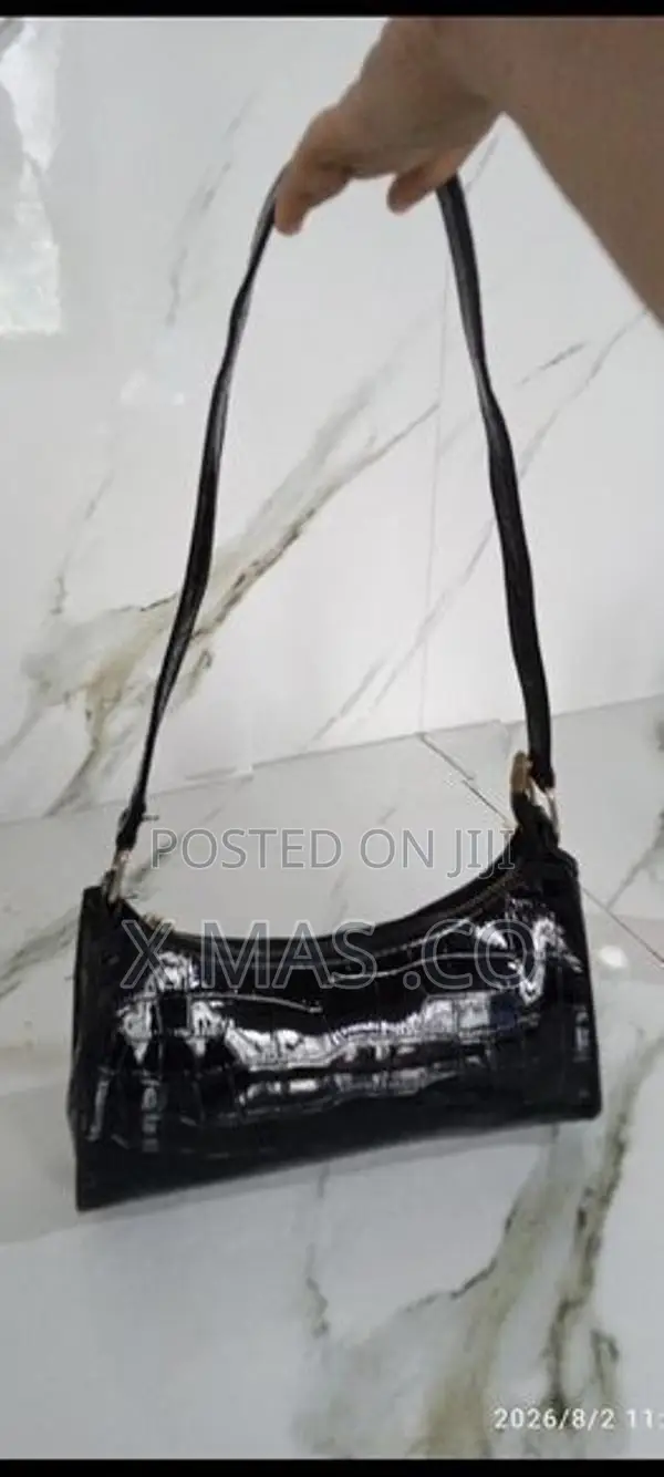 Hand Bag