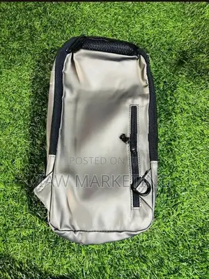Men's Bag