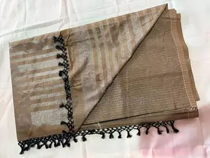 Handloom Saree