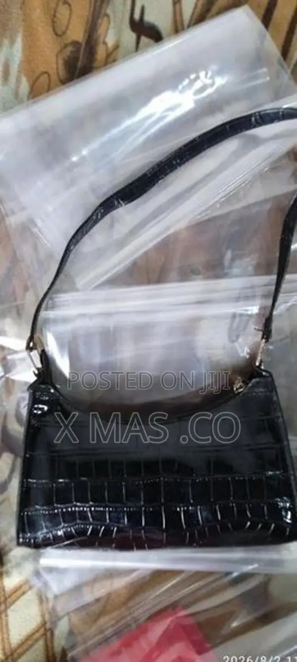 Hand Bag