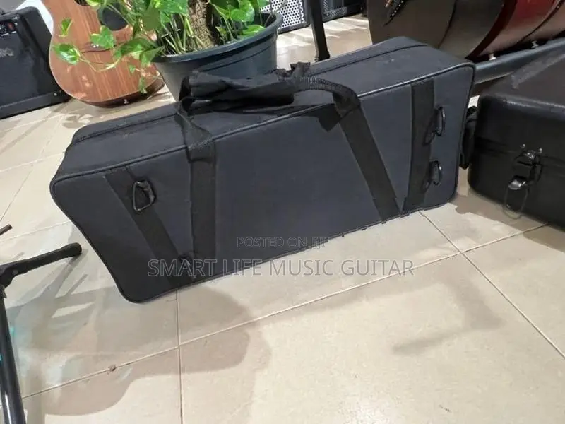 Trumpet