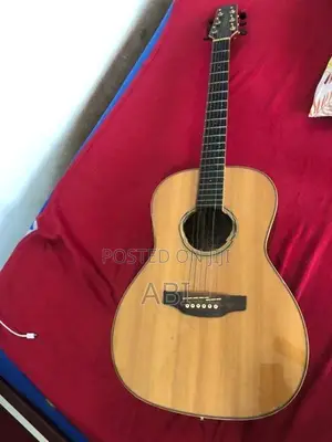 Takamine GY93E Acoustic Electric Guitar