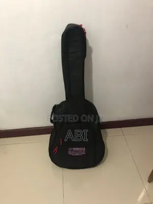 Takamine GY93E Acoustic Electric Guitar