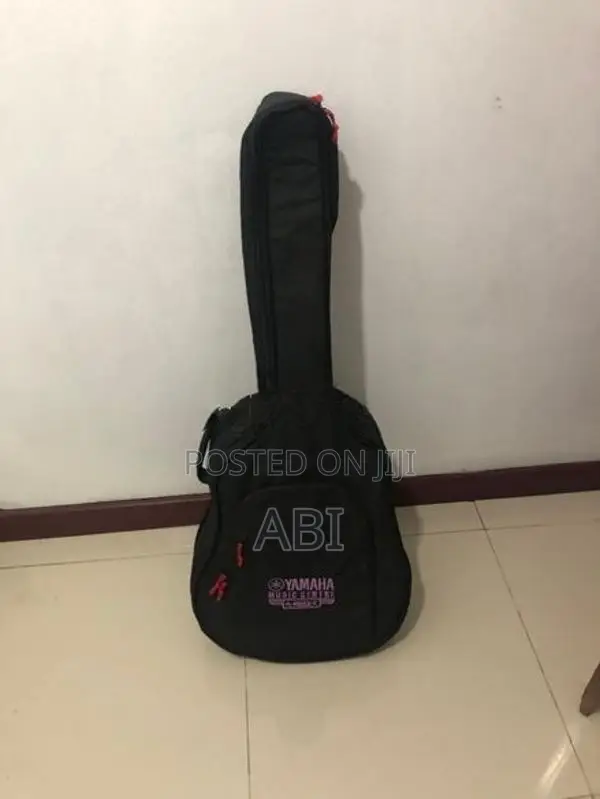 Takamine GY93E Acoustic Electric Guitar