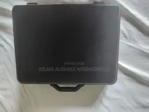 breifcase