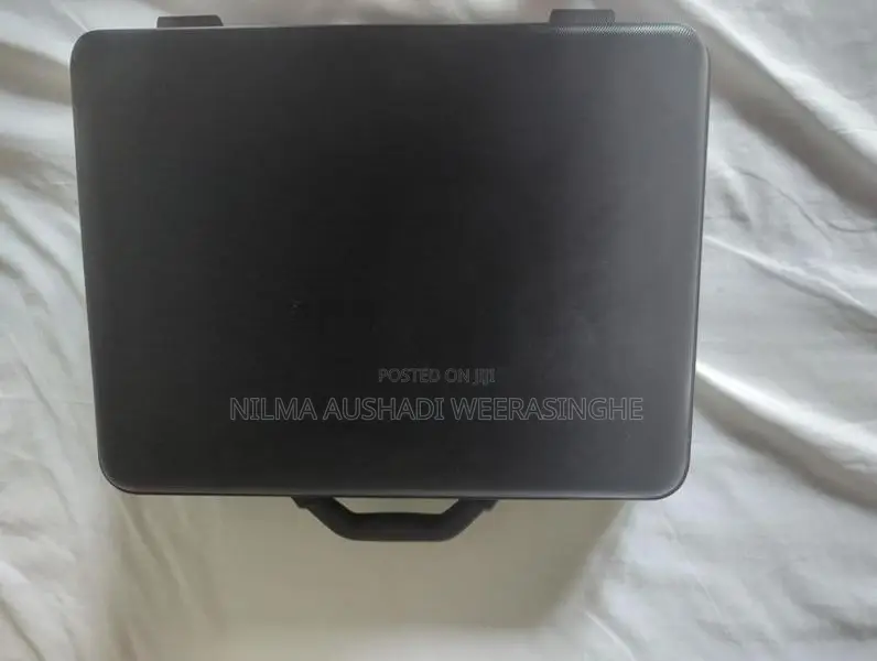 breifcase