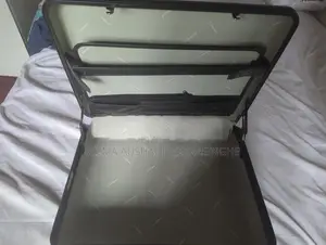 breifcase