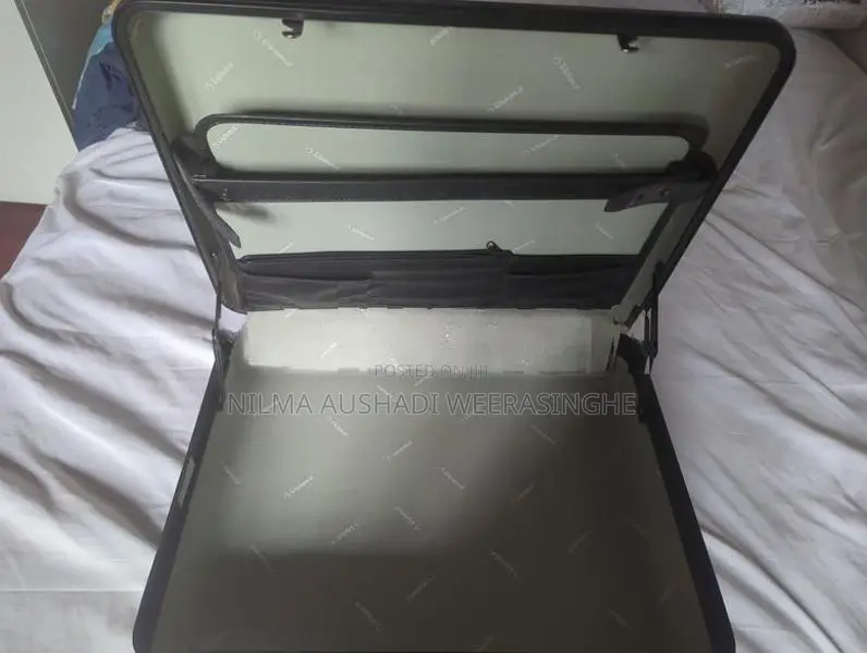 breifcase