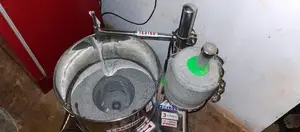 இட்லி,தோசை மாவு அரைக்கும் இயந்திரம்