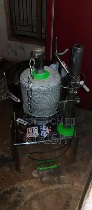 இட்லி,தோசை மாவு அரைக்கும் இயந்திரம்