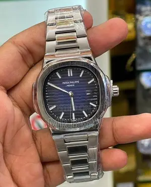 Patek Philippe Watches