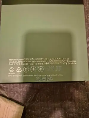 Thermal Camera Handheld