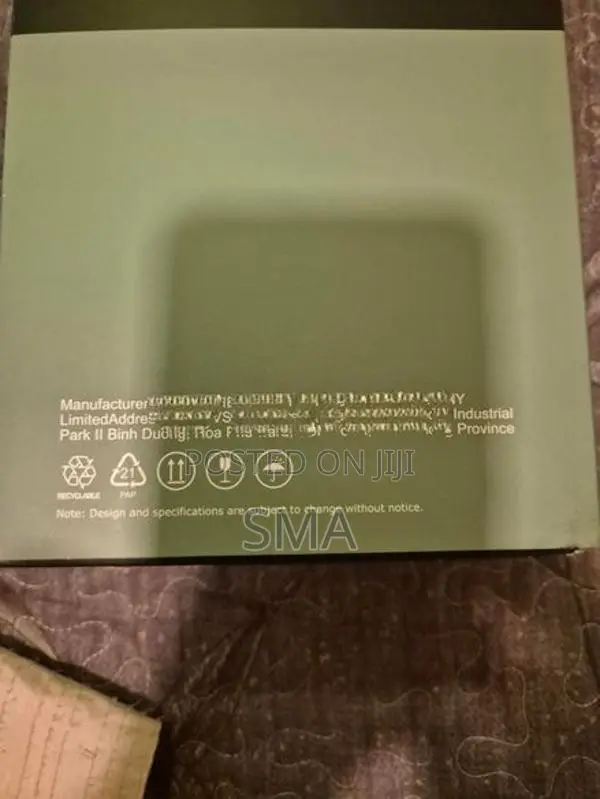 Thermal Camera Handheld