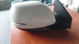 CRV Side Mirror