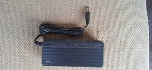 Neck Massager with Heat