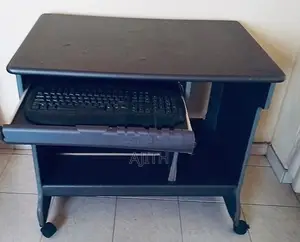 Computer Desk