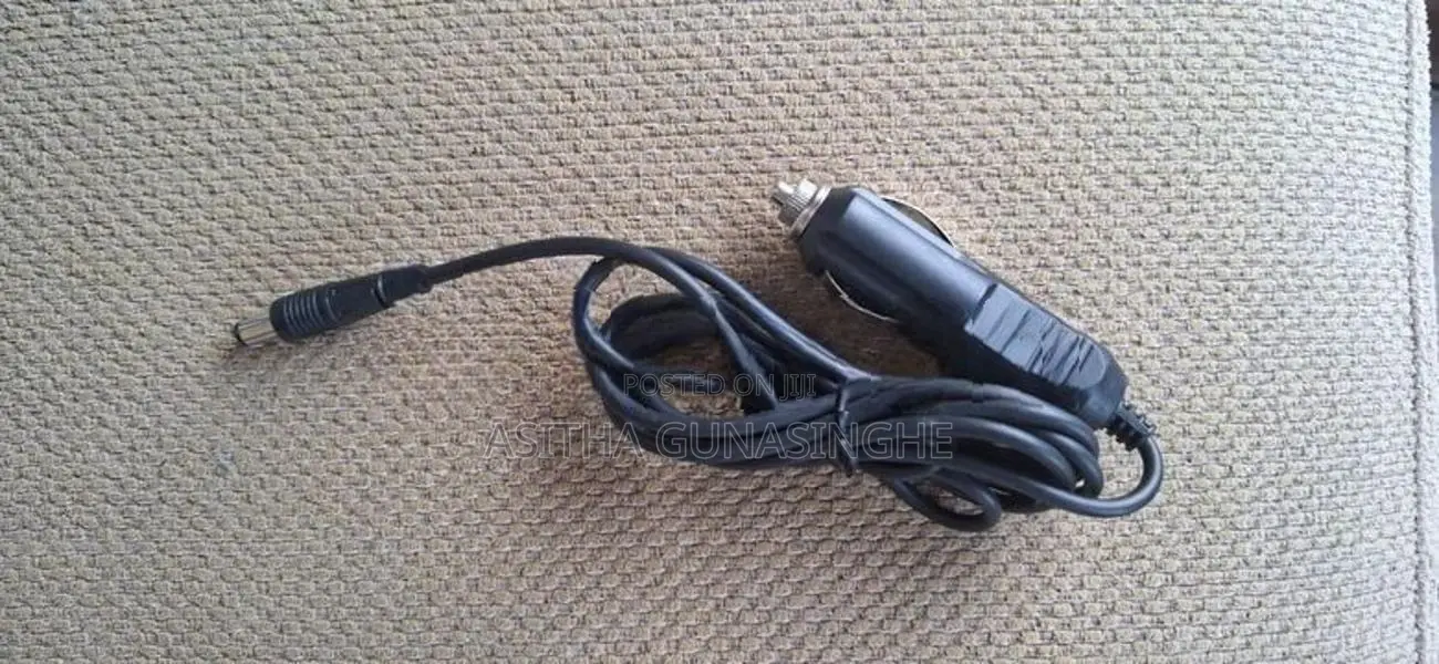 Neck Massager with Heat