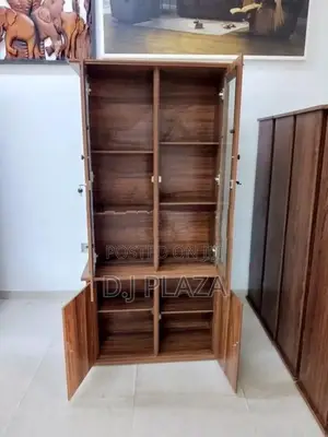 Wall Cupboard