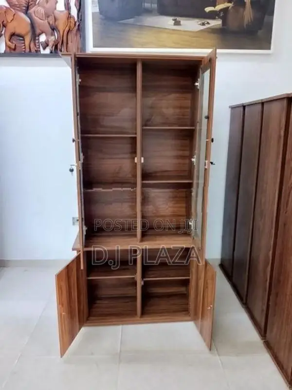 Wall Cupboard