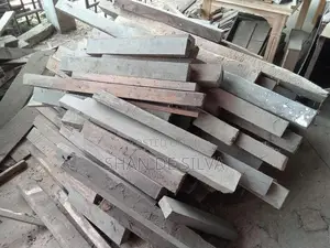 ලී මඩුවේ දැනට පවතින සාධාරණ මිලකට