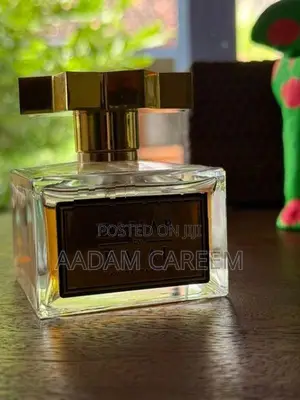 Dahab by Kajal - Eau de parfum