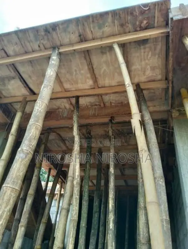 Used Wooden Ceiling Planks
