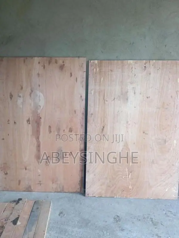 සැටලිම්(Sataline)For Sale