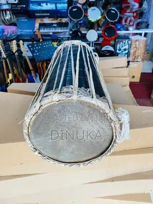 පහතරට බෙර (කිතුල්)