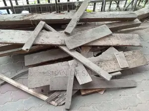 ලී මඩුවේ දැනට පවතින සාධාරණ මිලකට